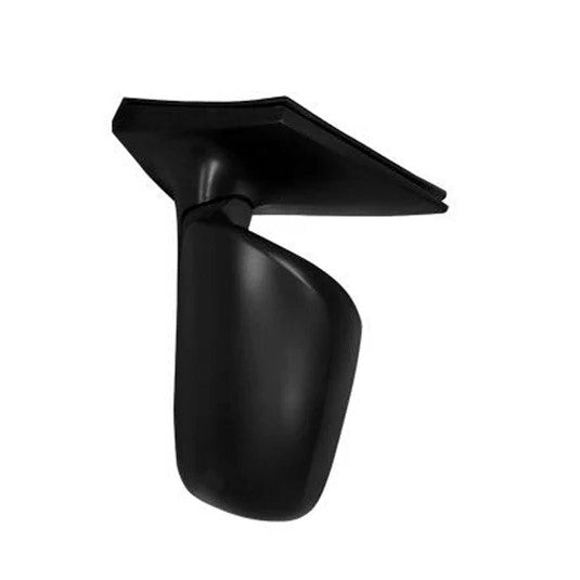 Espejo retrovisor exterior izquierdo 2009 - 2013 TOYOTA COROLLA TO1320249 8790902B40