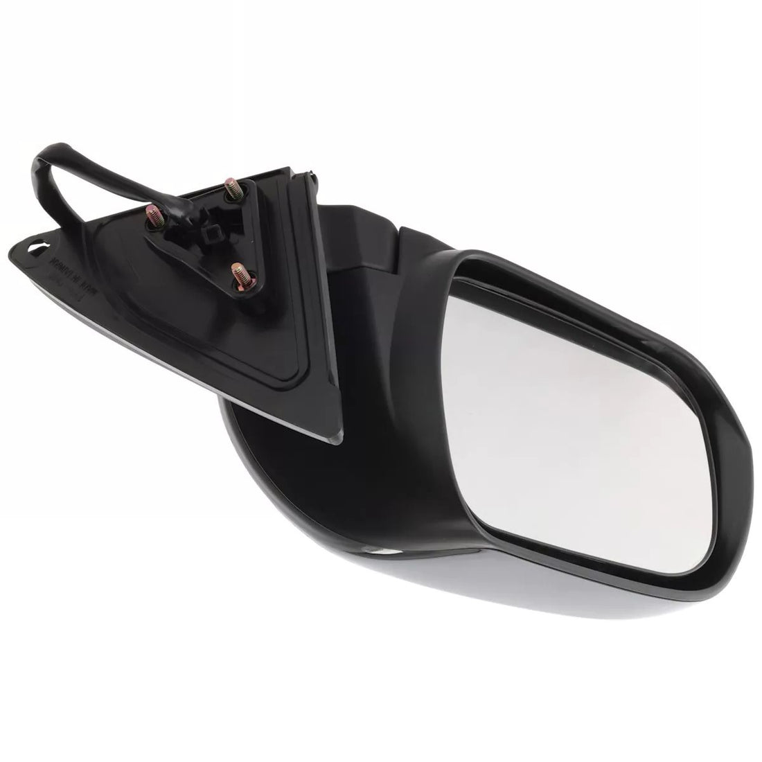 Espejo retrovisor exterior izquierdo 2008 - 2010 TOYOTA HIGHLANDER TO1320251 8794048343