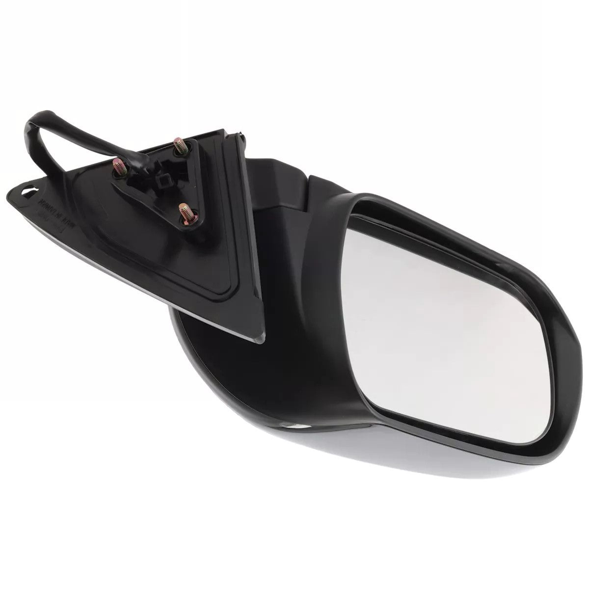 Espejo retrovisor exterior izquierdo 2008 - 2010 TOYOTA HIGHLANDER TO1320251 8794048343