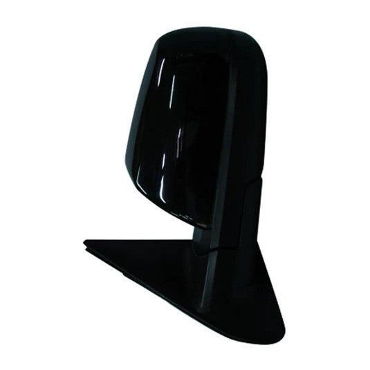 Espejo retrovisor exterior izquierdo 2008 - 2013 TOYOTA SEQUOIA TO1320253 879400C271C0