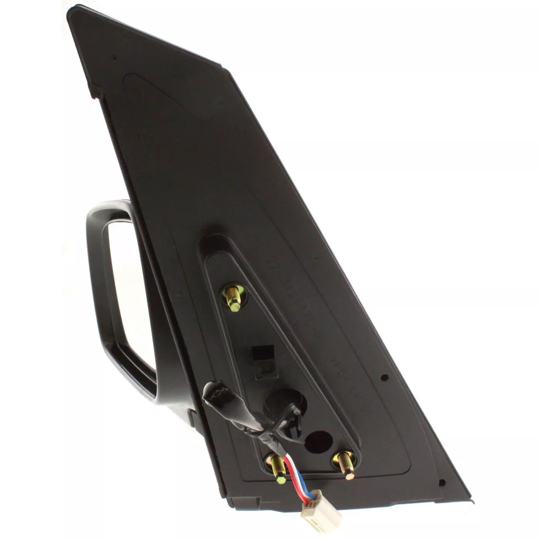 Espejo retrovisor exterior izquierdo 2008 - 2009 TOYOTA PRIUS TO1320255 8794047230