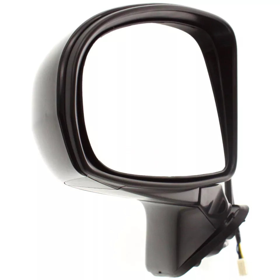 Espejo retrovisor exterior izquierdo 2010 - 2015 TOYOTA PRIUS TO1320262 8794047180-PFM