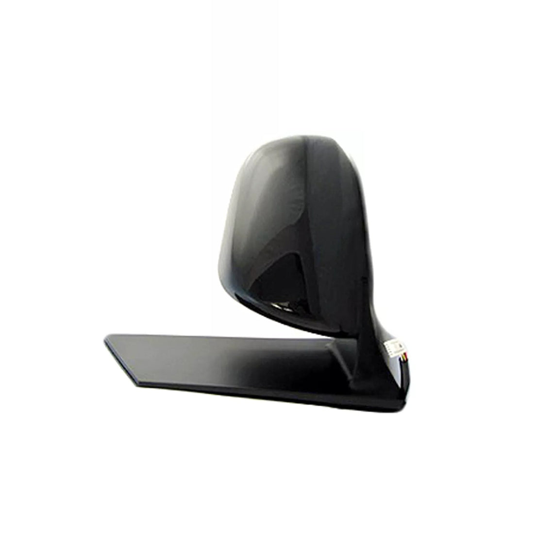 Espejo retrovisor exterior izquierdo 2011 - 2012 TOYOTA SIENNA TO1320265 8794008092C0