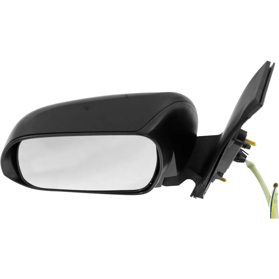 Espejo retrovisor exterior izquierdo 2011 - 2014 TOYOTA SIENNA TO1320268 8794008081