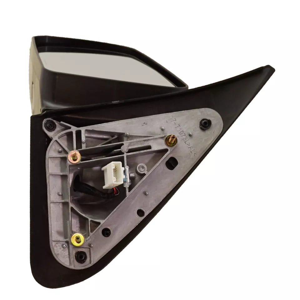 Espejo retrovisor exterior izquierdo 2008 - 2013 TOYOTA SEQUOIA TO1320269 879400C203-PFM