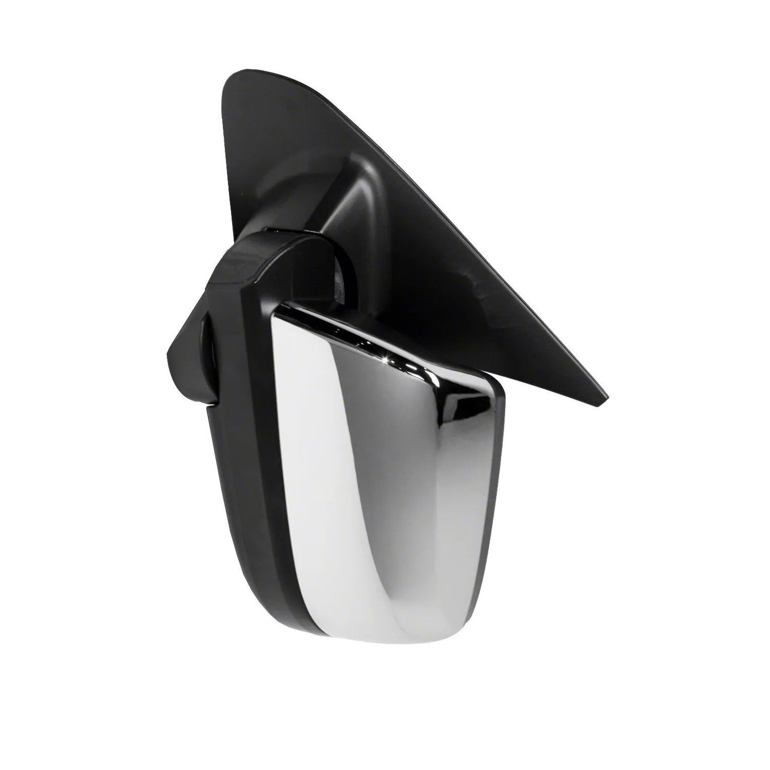 Espejo retrovisor exterior izquierdo 2008 - 2011 TOYOTA SEQUOIA TO1320270 879400C213-PFM