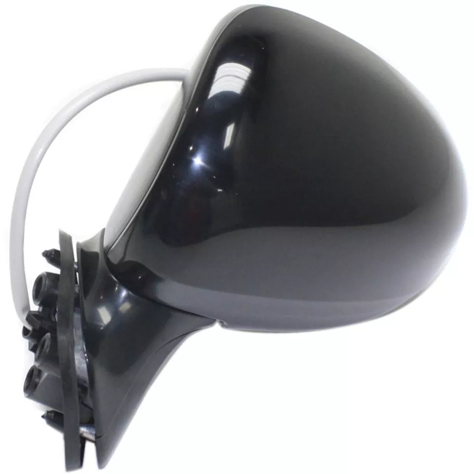 Espejo retrovisor exterior izquierdo 2010 - 2015 TOYOTA PRIUS TO1320271 8794047170-PFM