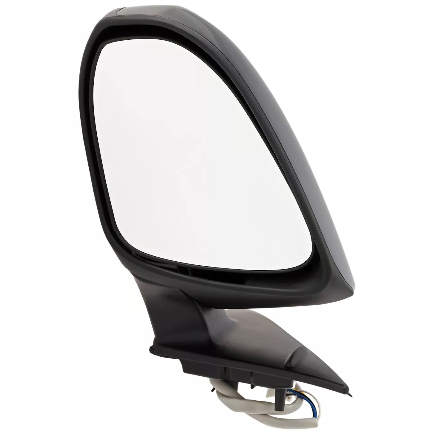 Espejo retrovisor exterior izquierdo 2012 - 2012 TOYOTA CAMRY TO1320276 8790906410-PFM