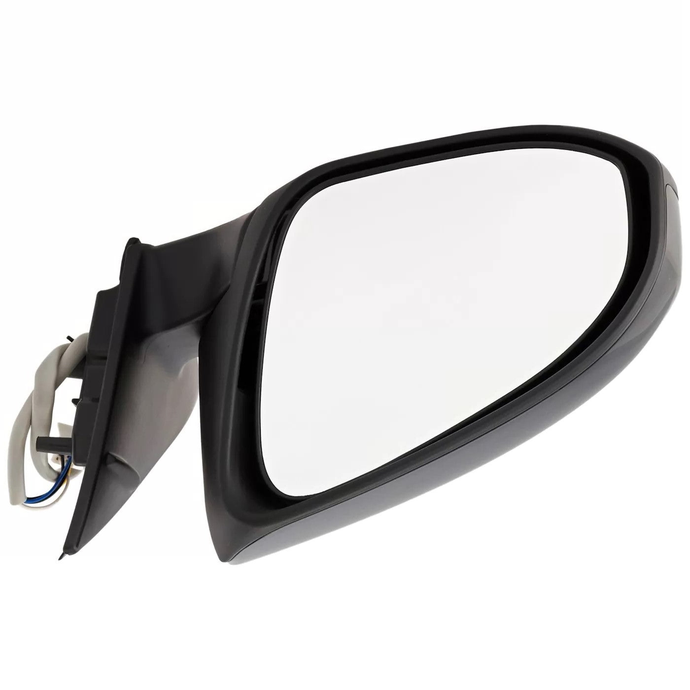 Espejo retrovisor exterior izquierdo 2012 - 2012 TOYOTA CAMRY TO1320276 8790906410-PFM