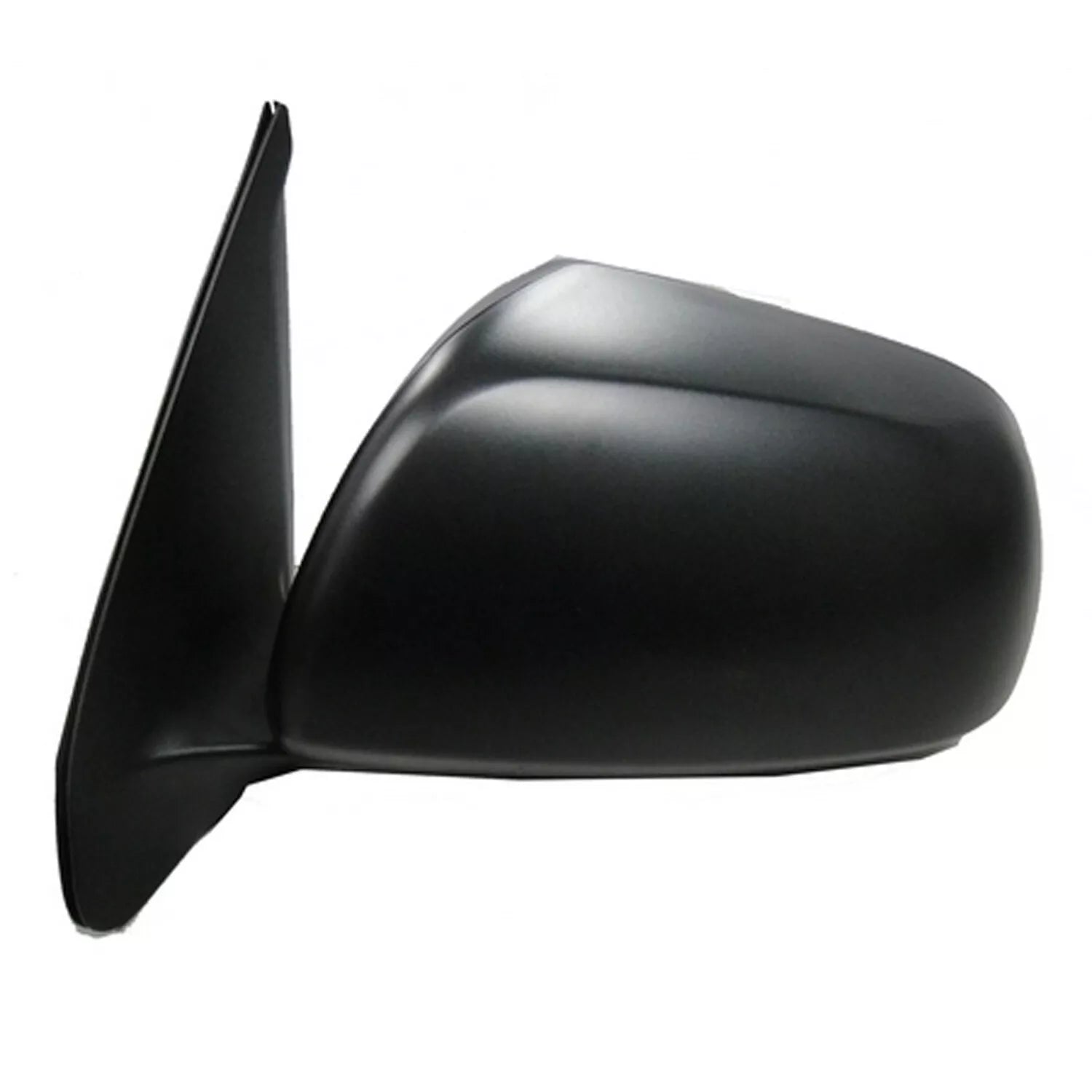 Left Side Mirror outside rear view 2012 - 2015 TOYOTA TACOMA TO1320281 8794004221