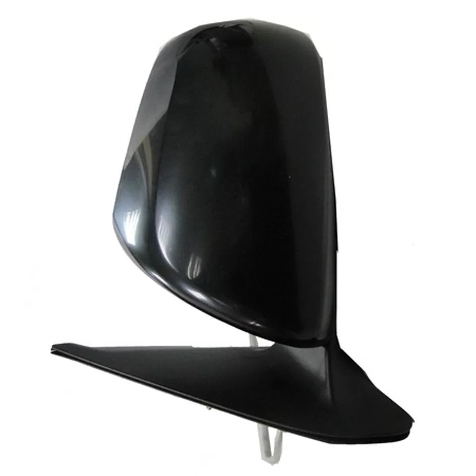 Left Side Mirror outside rear view 2012 - 2015 TOYOTA TACOMA TO1320282 8794004200