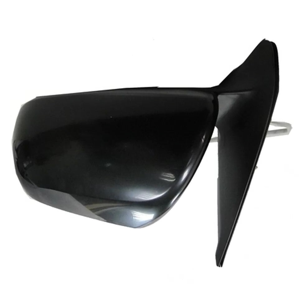 Espejo retrovisor exterior izquierdo 2012 - 2012 TOYOTA TACOMA TO1320282 8794004200-PFM