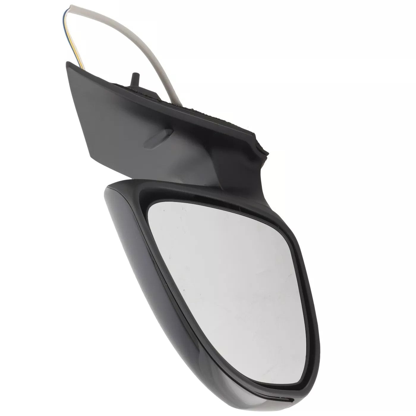 Espejo retrovisor exterior izquierdo 2014 - 2019 TOYOTA COROLLA TO1320293 8794002F21C0