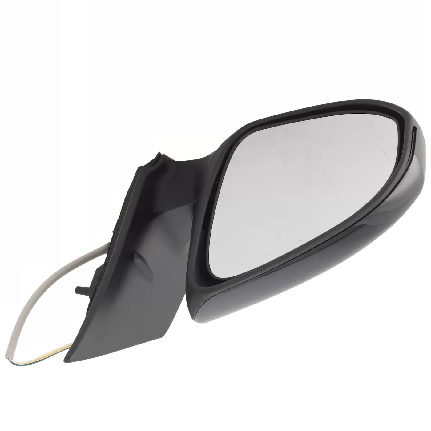 Espejo retrovisor exterior izquierdo 2014 - 2019 TOYOTA COROLLA TO1320293 8794002F21C0