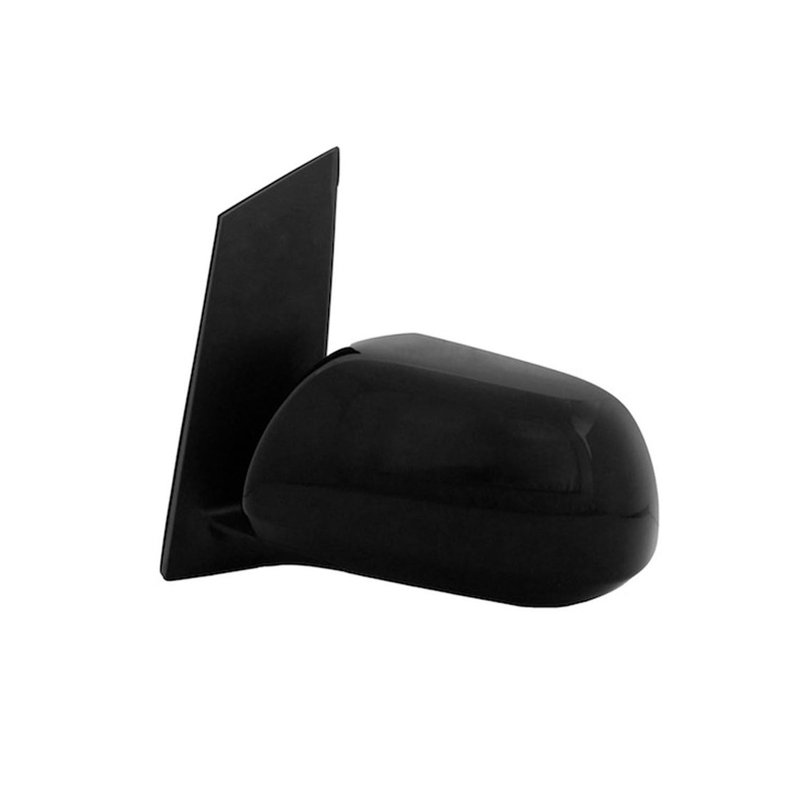 Left Side Mirror outside rear view 2013 - 2014 TOYOTA SIENNA TO1320301 8794008113C0