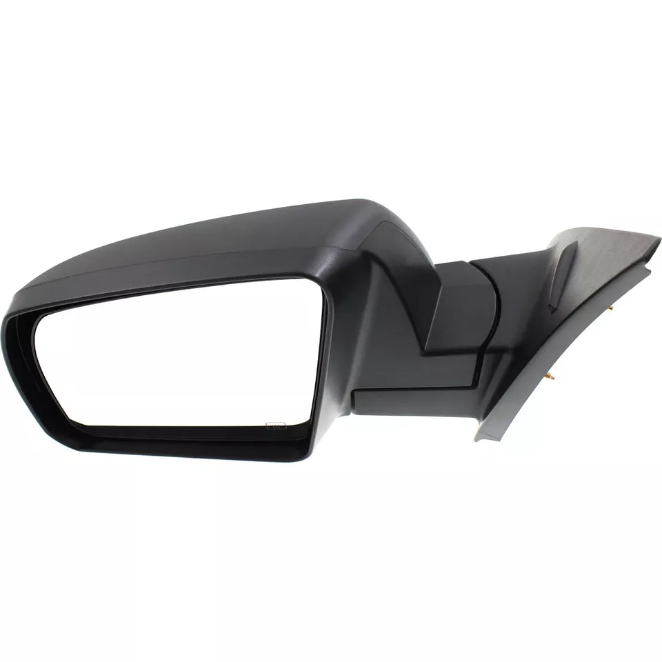 Espejo retrovisor exterior izquierdo 2014 - 2021 TOYOTA TUNDRA TO1320302 879400C460