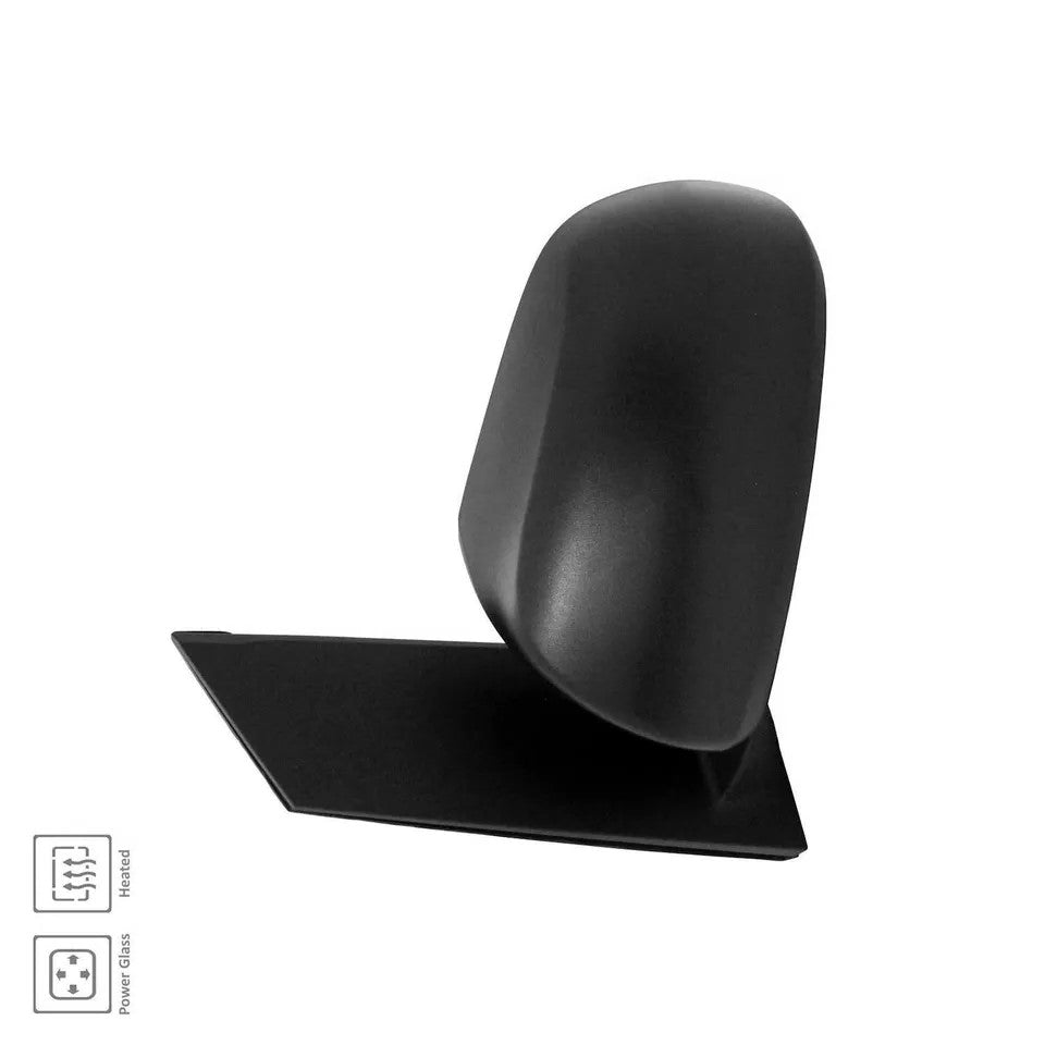 Espejo retrovisor exterior izquierdo 2015 - 2018 TOYOTA SIENNA TO1320339 8794008150C1