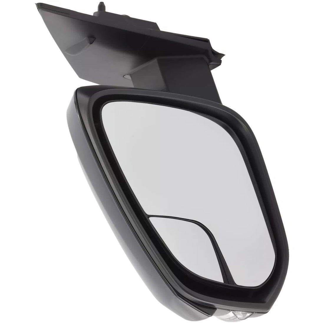 Espejo retrovisor exterior izquierdo 2016 - 2018 TOYOTA RAV4 TO1320346 879400R220C0