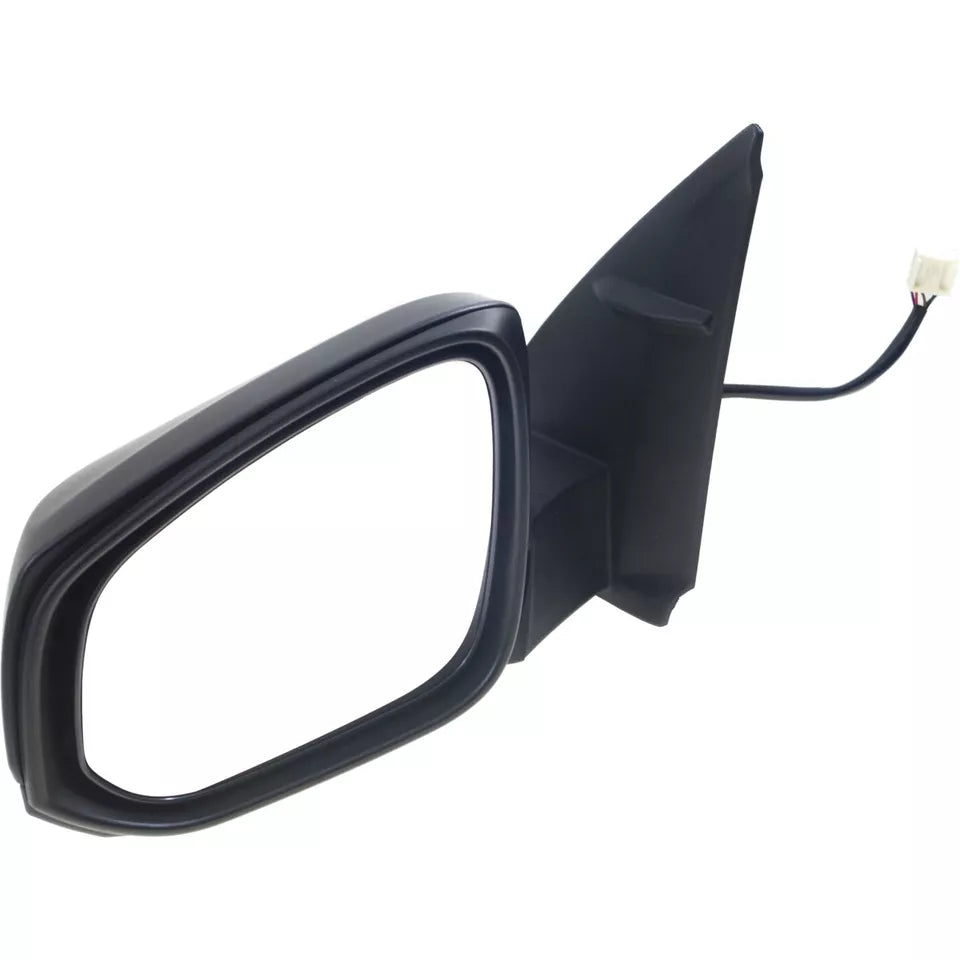 Espejo retrovisor exterior izquierdo 2016 - 2023 TOYOTA TACOMA TO1320348 8794004230-PFM