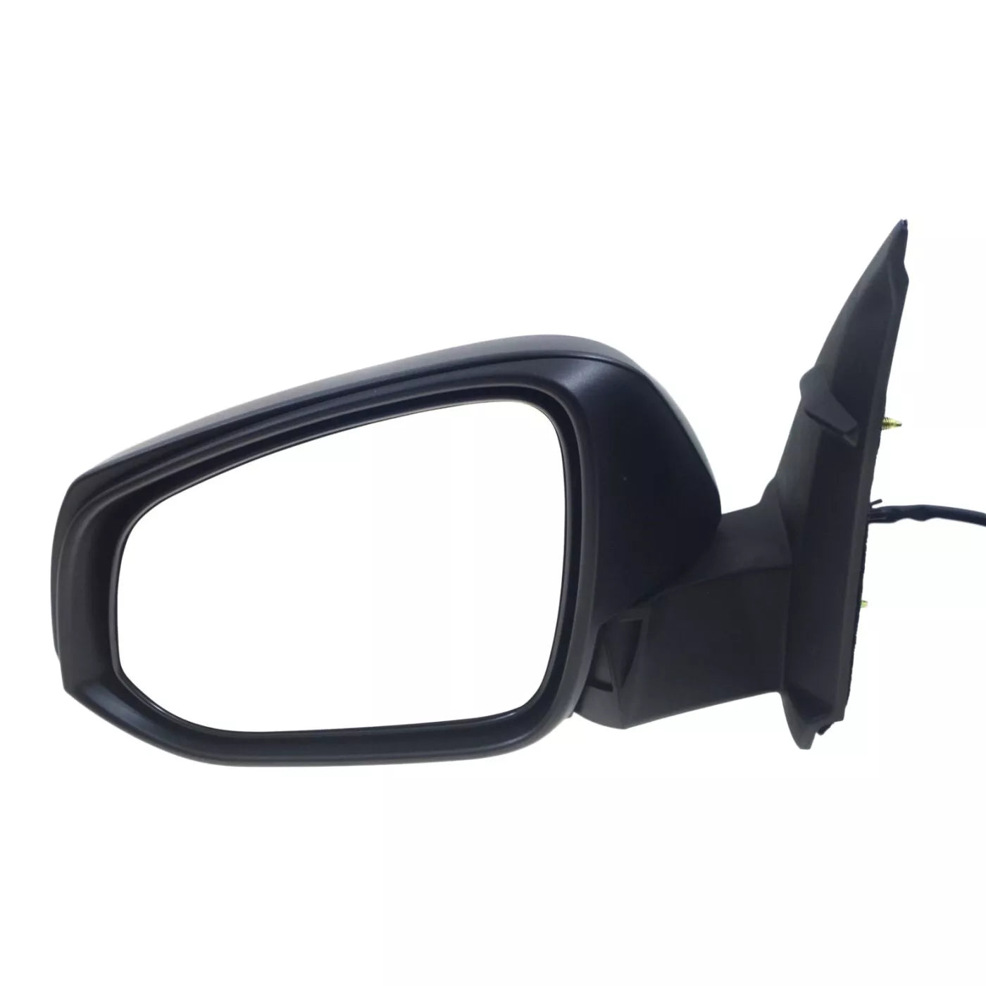 Left Side Mirror outside rear view 2016 - 2023 TOYOTA TACOMA TO1320348 8794004230-PFM