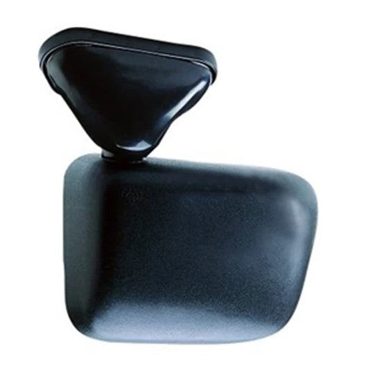 Espejo retrovisor exterior derecho 1989 - 1995 TOYOTA PICKUP TO1321110 8791089140