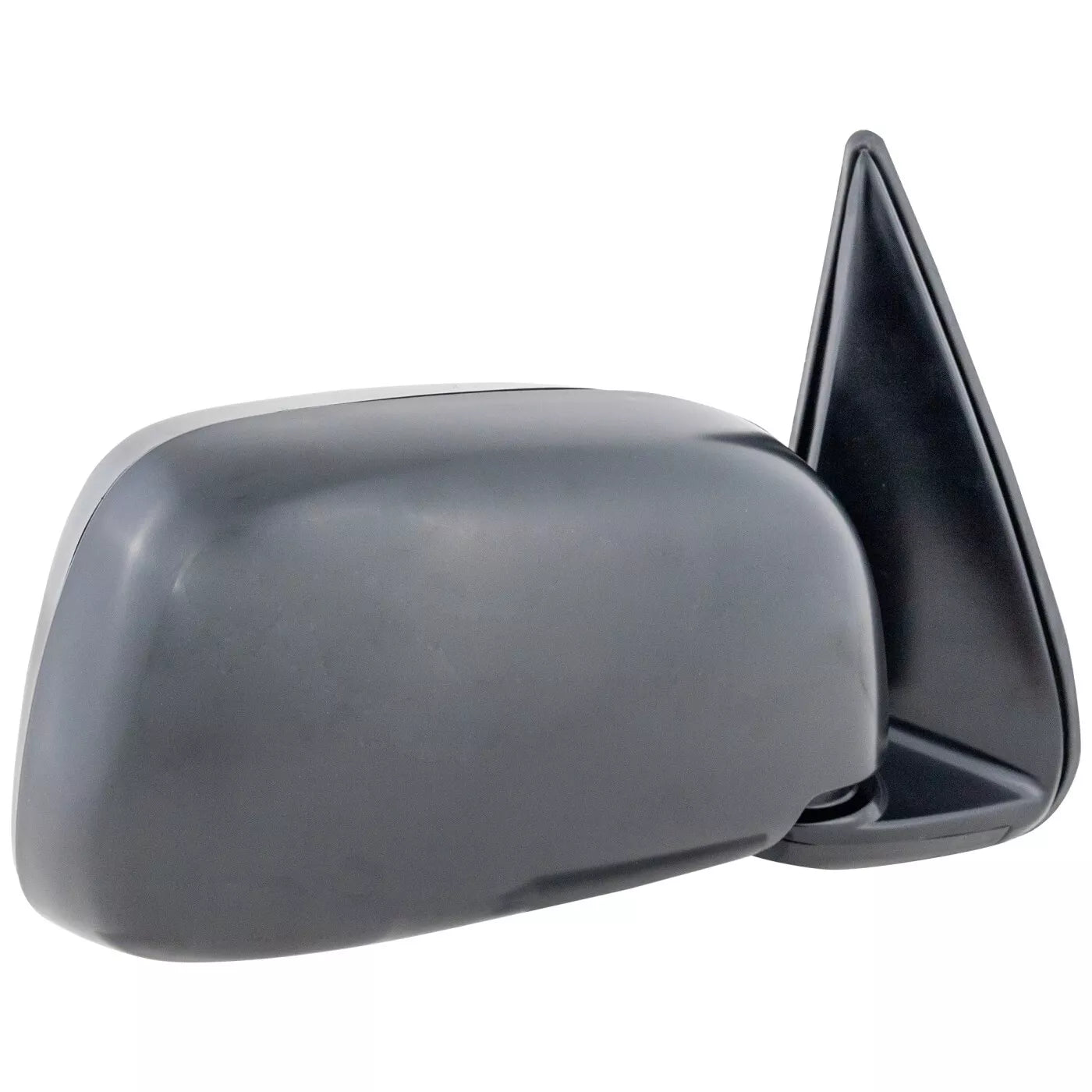 Espejo retrovisor exterior derecho 2000 - 2000 TOYOTA TACOMA TO1321116 8791004030