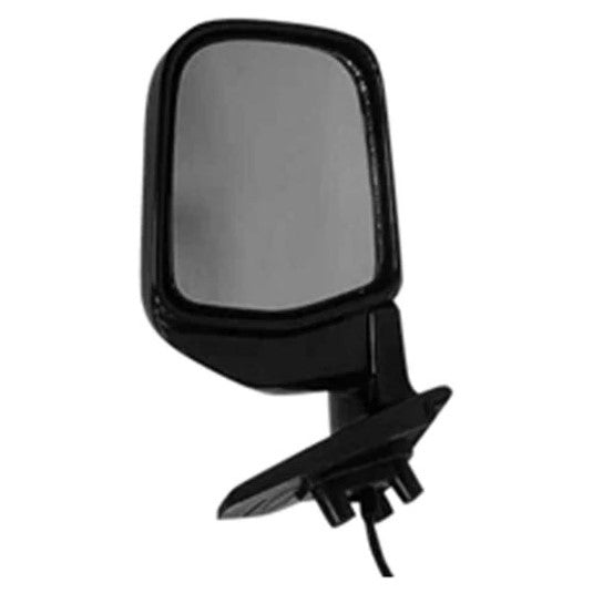 Espejo retrovisor exterior derecho 1996 - 1998 TOYOTA T100 TO1321123 8791034040