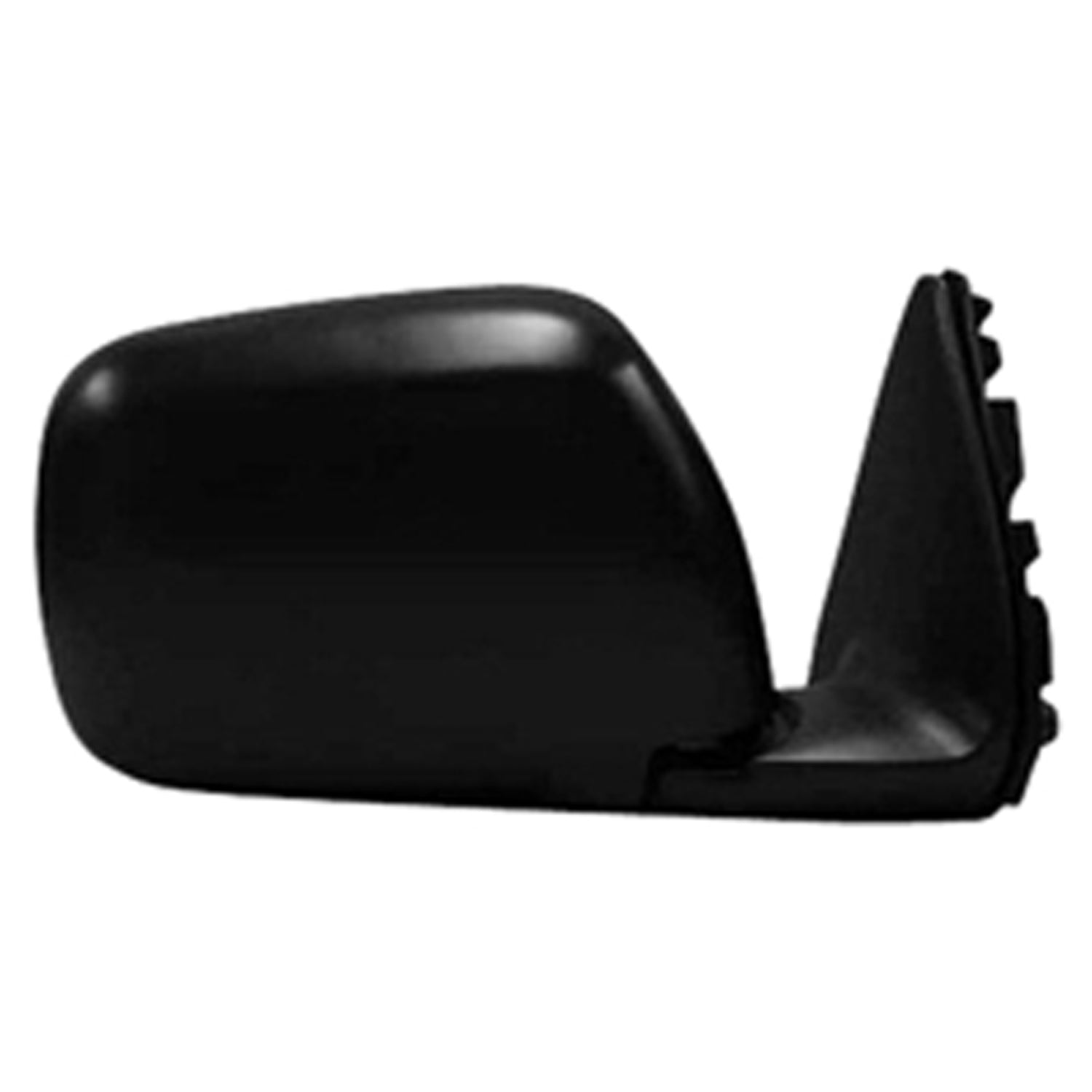 Right Side Mirror outside rear view 1996 - 1998 TOYOTA T100 TO1321124 879100W030