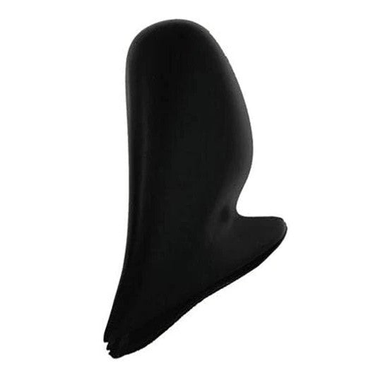 Right Side Mirror outside rear view 1998 - 2002 TOYOTA COROLLA TO1321129 8791002190C0