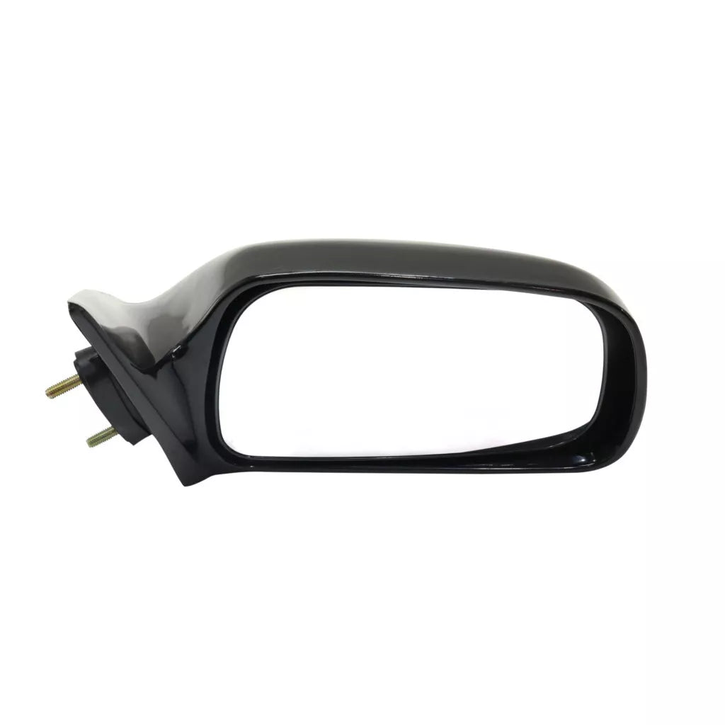 Right Side Mirror outside rear view 1997 - 2001 TOYOTA CAMRY TO1321131 87910AA900