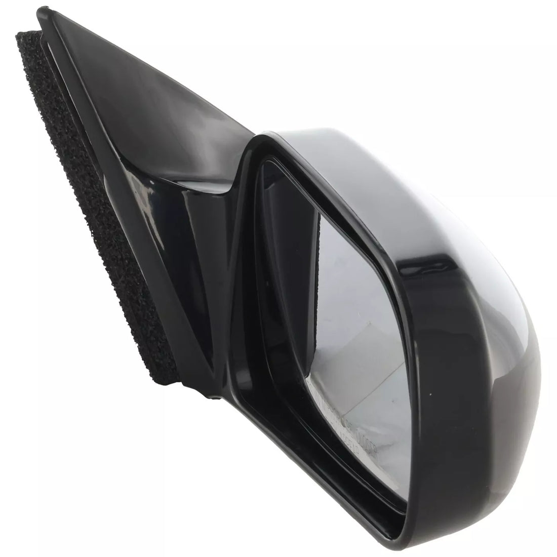 Espejo retrovisor exterior derecho 1997 - 2001 TOYOTA CAMRY TO1321132 8791033150C0