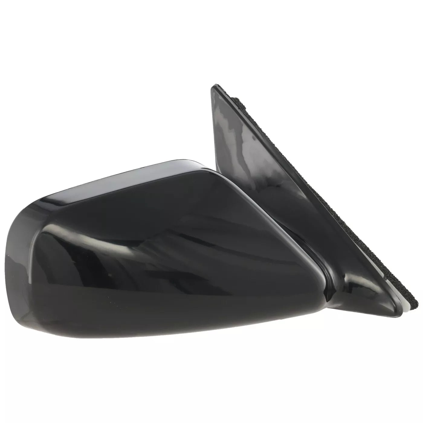 Right Side Mirror outside rear view 1997 - 2001 TOYOTA CAMRY TO1321132 8791033150C0