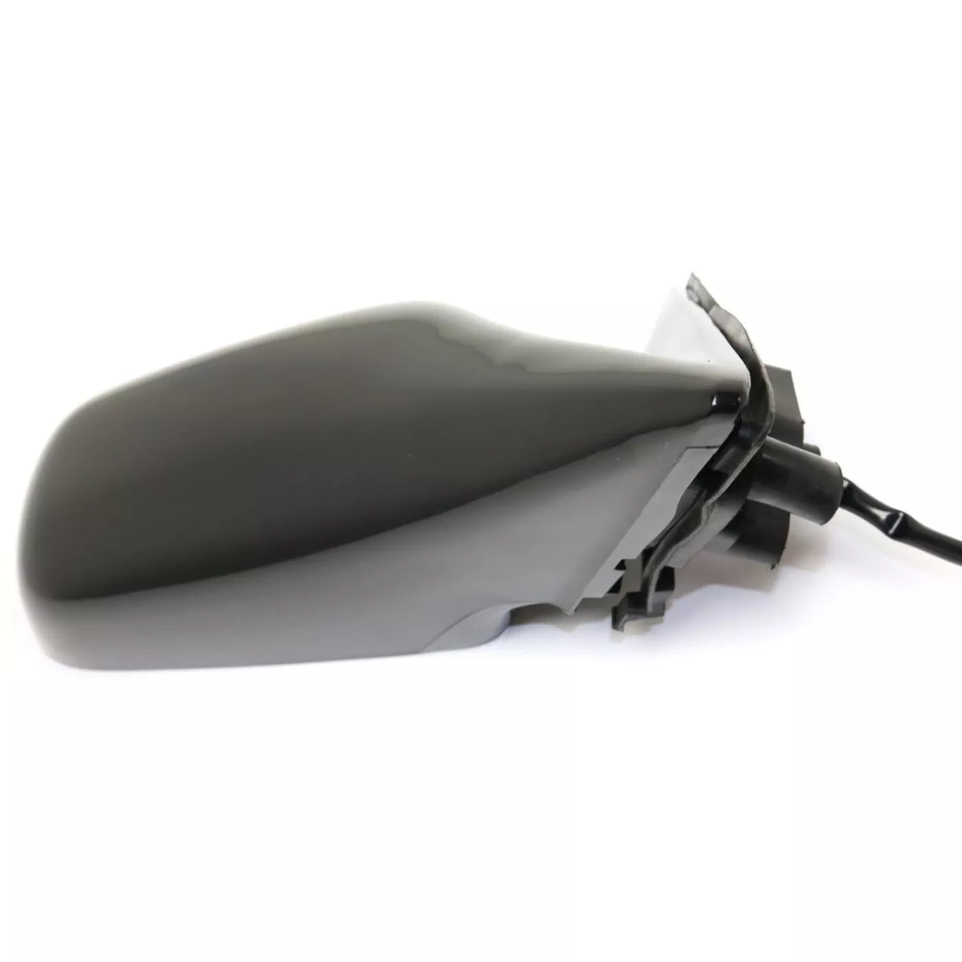 Right Side Mirror outside rear view 1992 - 1996 TOYOTA CAMRY  TO1321138 8791033040C0