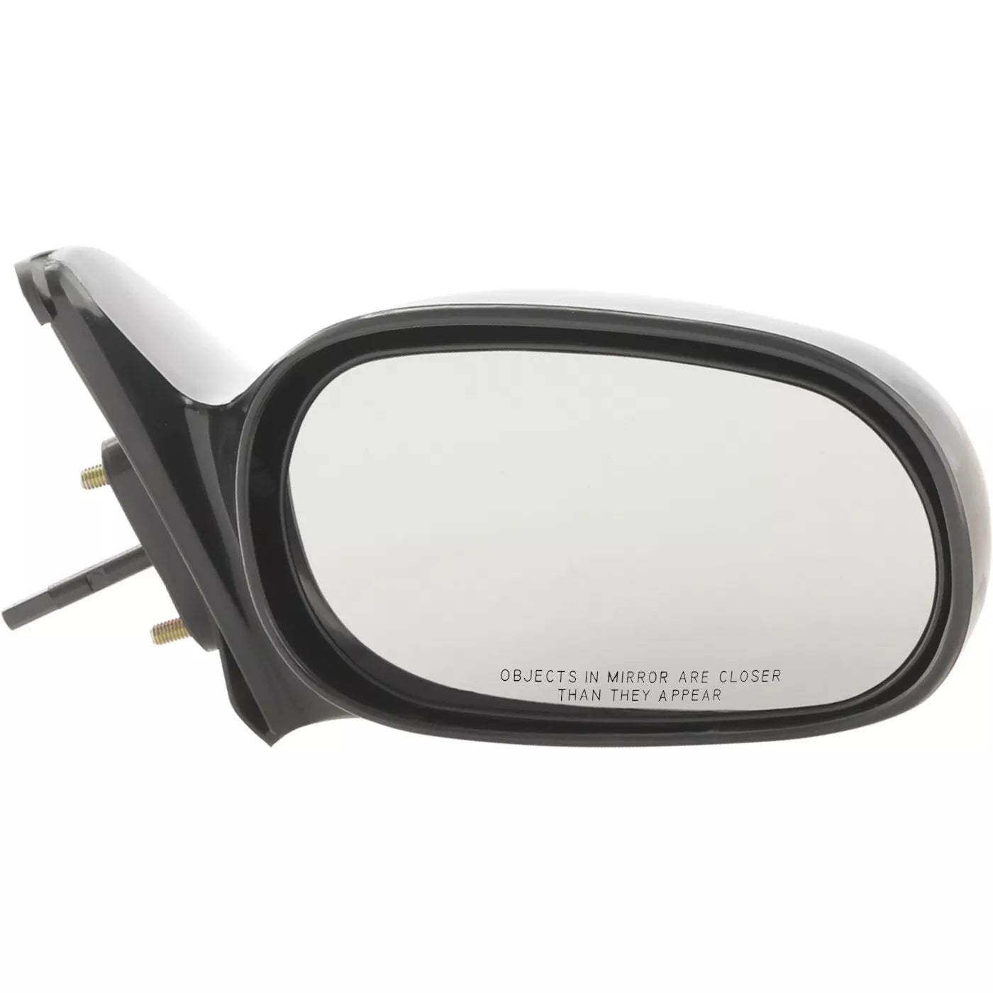 Right Side Mirror outside rear view 1998 - 2002 TOYOTA COROLLA TO1321144,GM1321234 8791002100,94857539