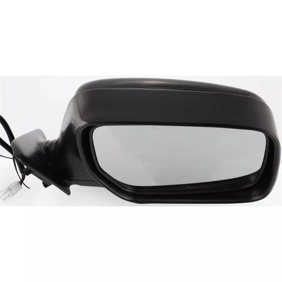 Espejo retrovisor exterior derecho 1991 - 1997 TOYOTA LAND CRUISER TO1321146 879106019013