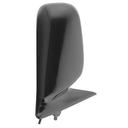 Espejo retrovisor exterior derecho 1997 - 2001 TOYOTA CAMRY TO1321152 87910AA030