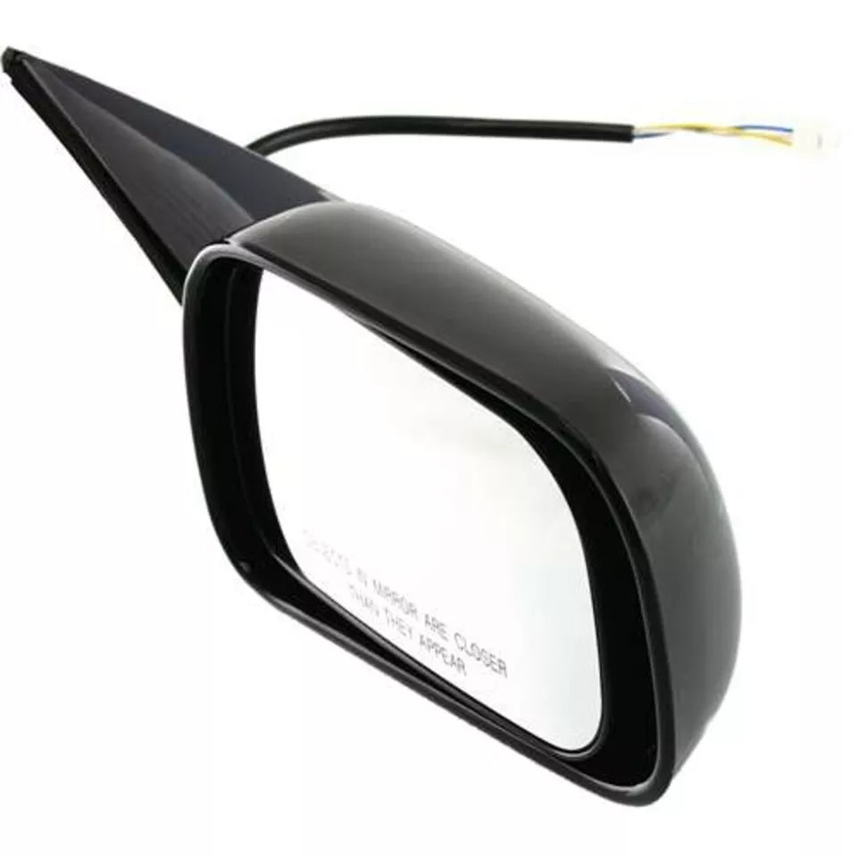 Right Side Mirror outside rear view 1995 - 1999 TOYOTA AVALON TO1321155 8791007011C0