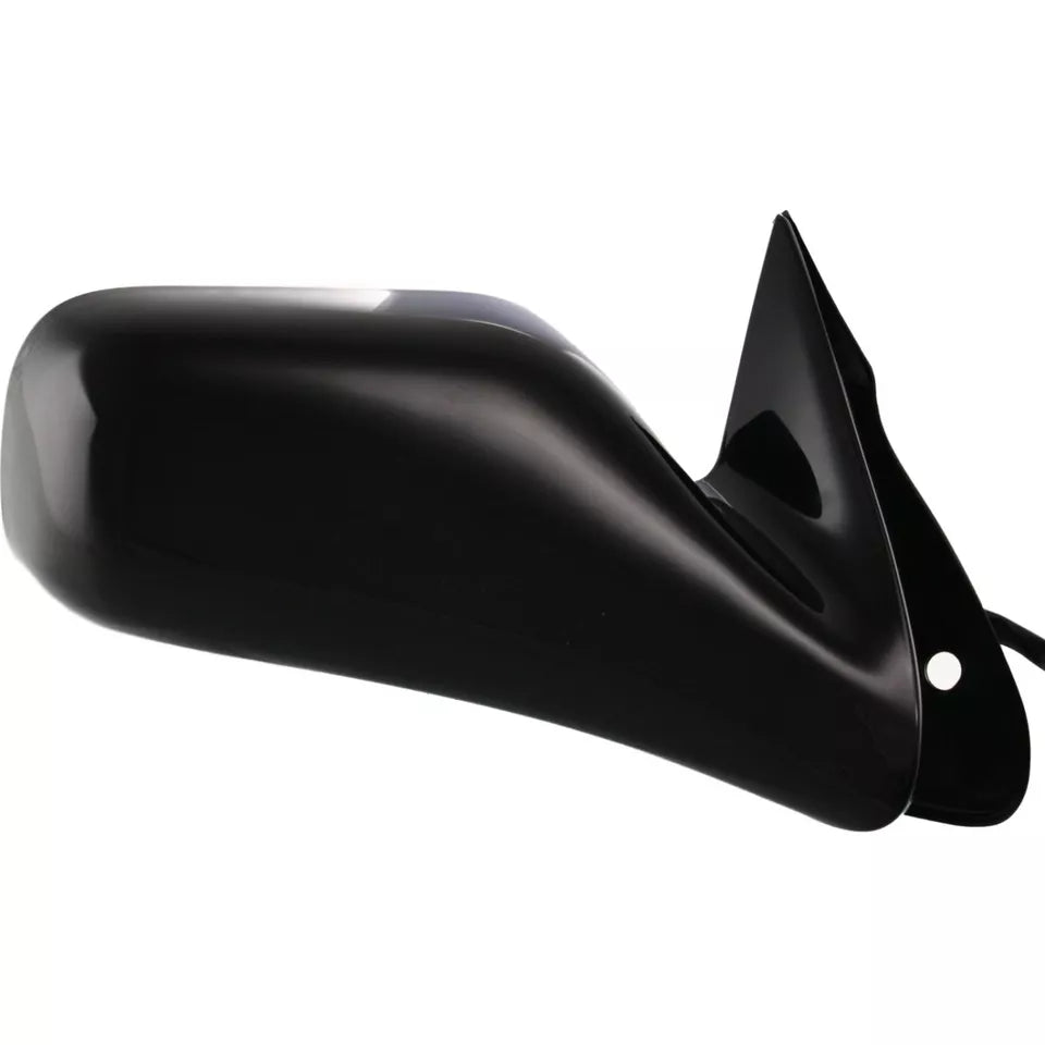 Espejo retrovisor exterior derecho 1995 - 1999 TOYOTA AVALON TO1321155 8791007901