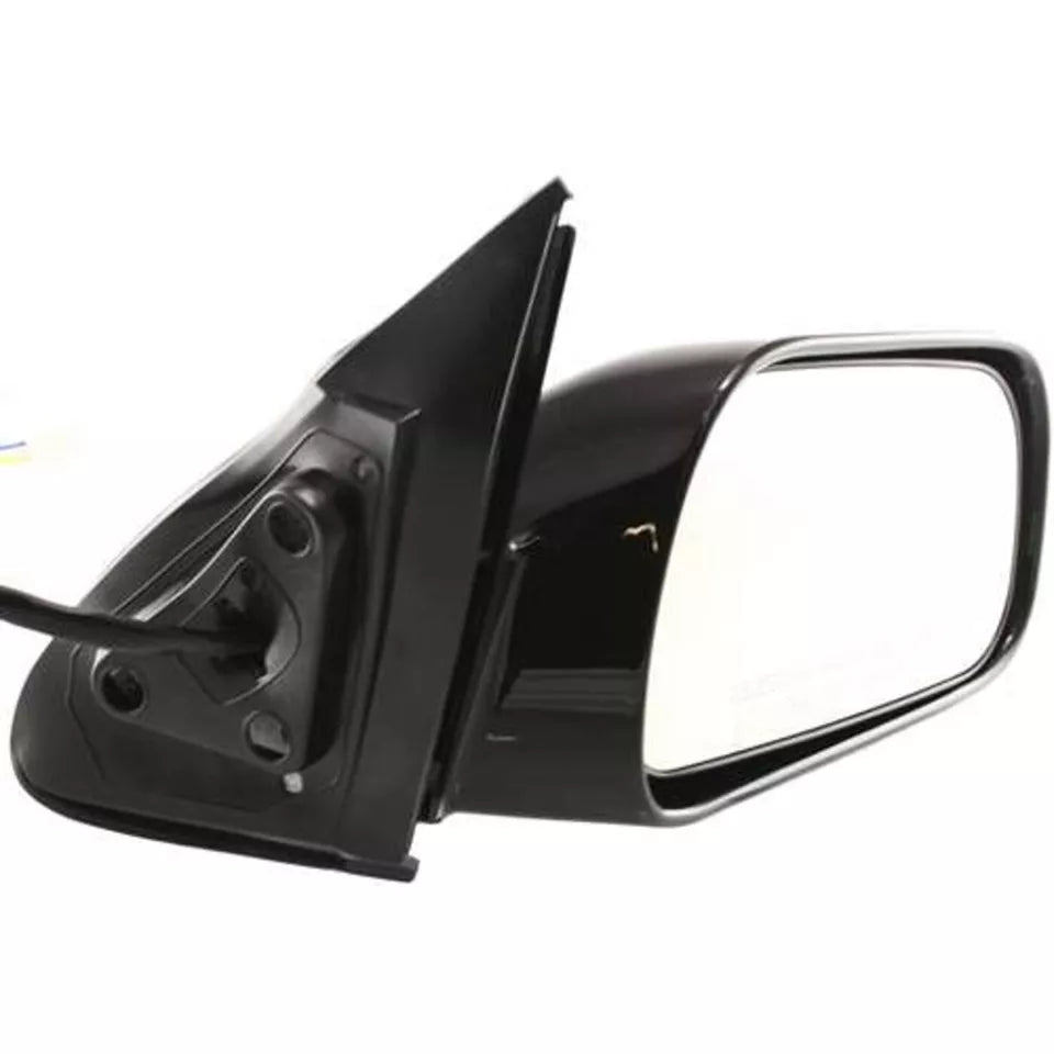 Espejo retrovisor exterior derecho 1995 - 1999 TOYOTA AVALON TO1321155 8791007901