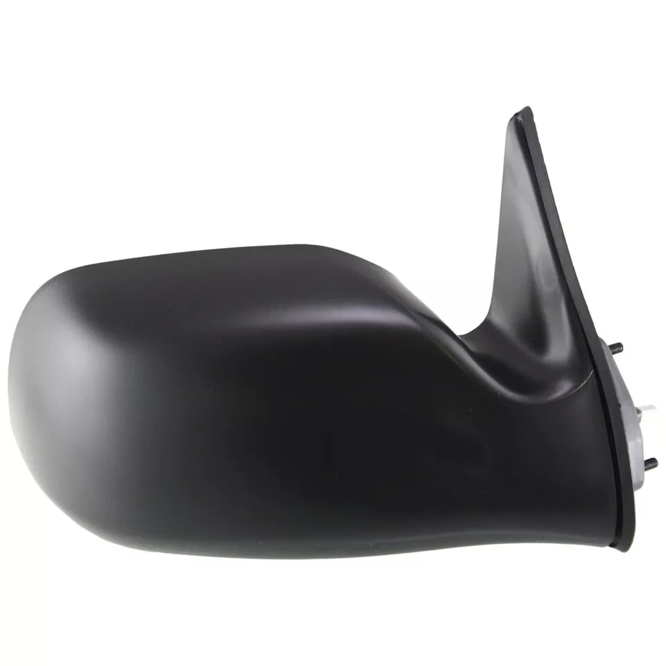 Espejo retrovisor exterior derecho 2001 - 2004 TOYOTA TACOMA TO1321160 8791004080