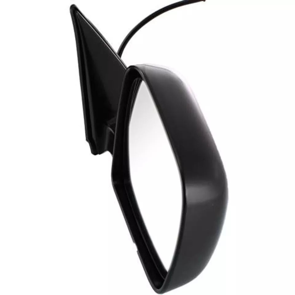 Espejo retrovisor exterior derecho 2001 - 2004 TOYOTA TACOMA TO1321163 8791035580