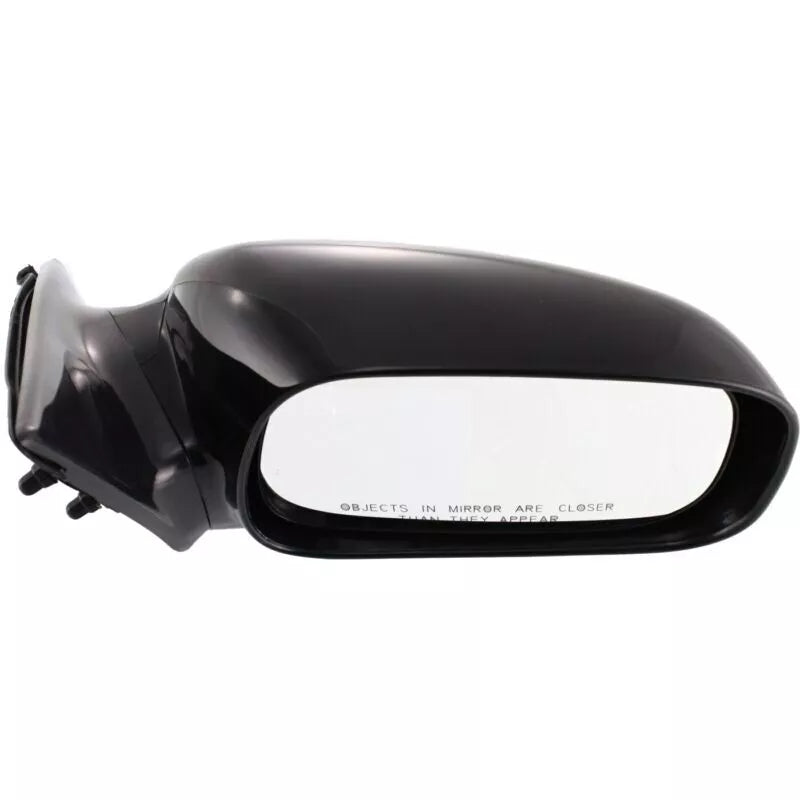 Espejo retrovisor exterior derecho 2002 - 2006 TOYOTA CAMRY TO1321168 87910AA905