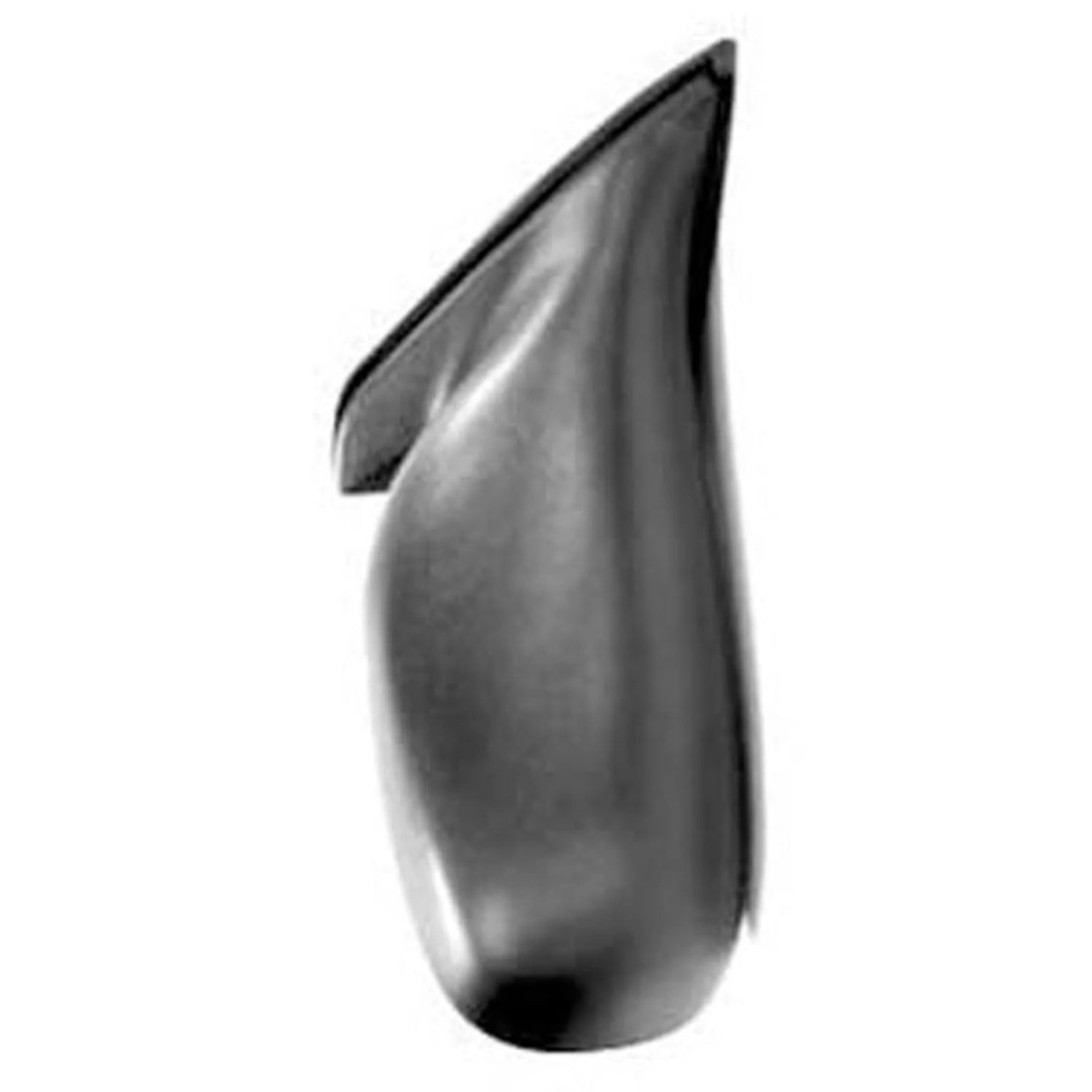 Espejo retrovisor exterior derecho 1995 - 1999 TOYOTA TERCEL TO1321169 879100W010