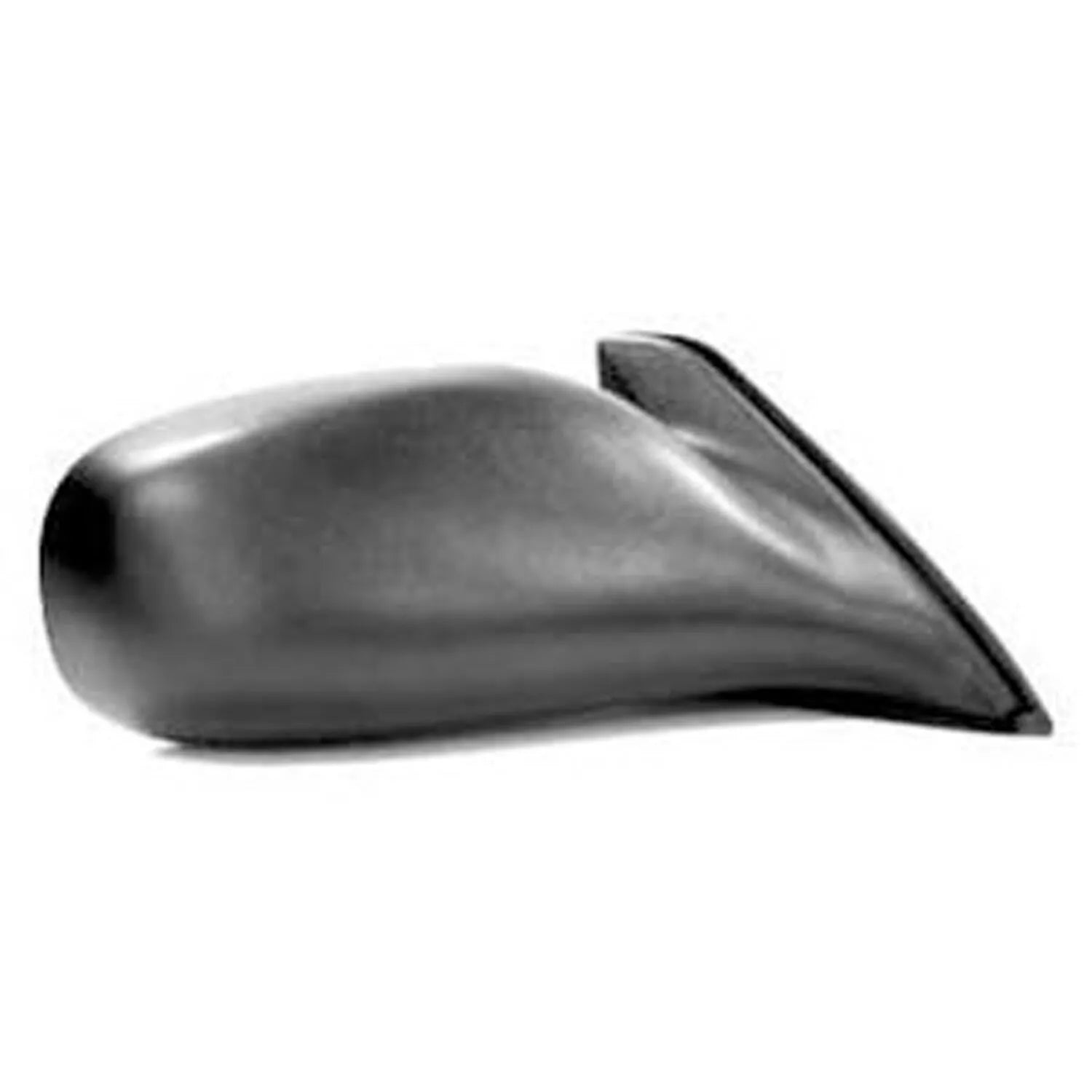 Right Side Mirror outside rear view 1995 - 1999 TOYOTA TERCEL TO1321169 879100W010