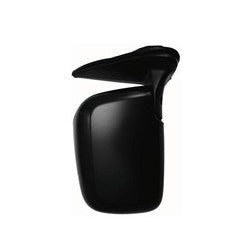 Espejo retrovisor exterior derecho 1999 - 1999 TOYOTA 4RUNNER TO1321184 8791035860