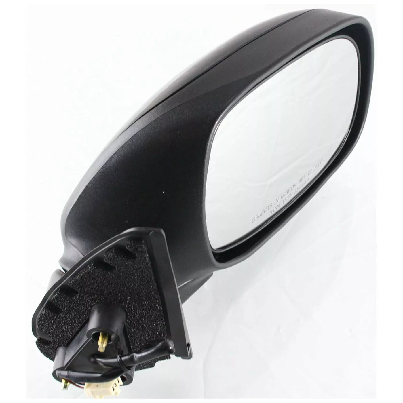 Espejo retrovisor exterior derecho 2003 - 2006 TOYOTA TUNDRA TO1321189 879100C901