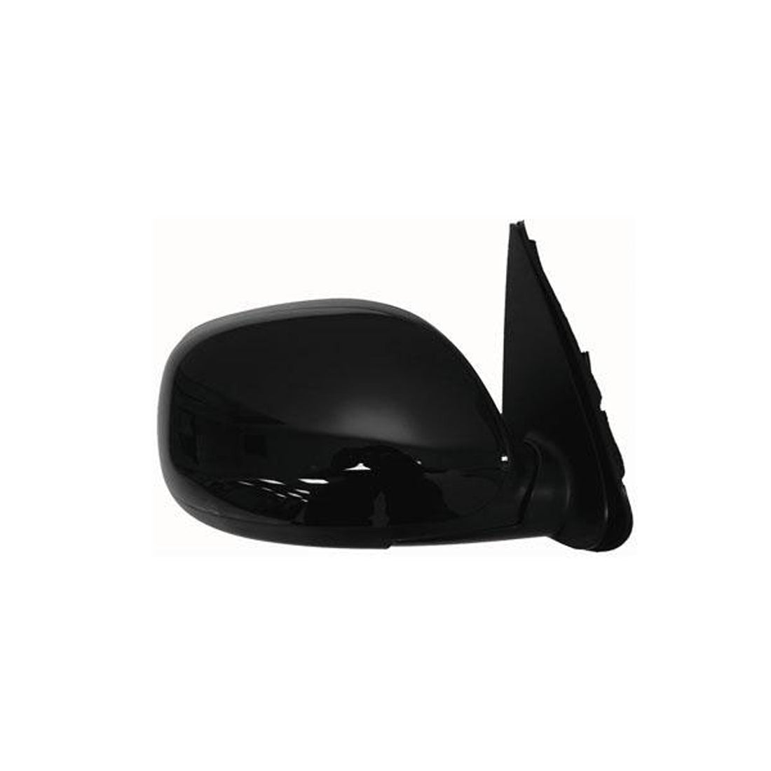 Right Side Mirror outside rear view 2001 - 2007 TOYOTA SEQUOIA TO1321192 879100C903