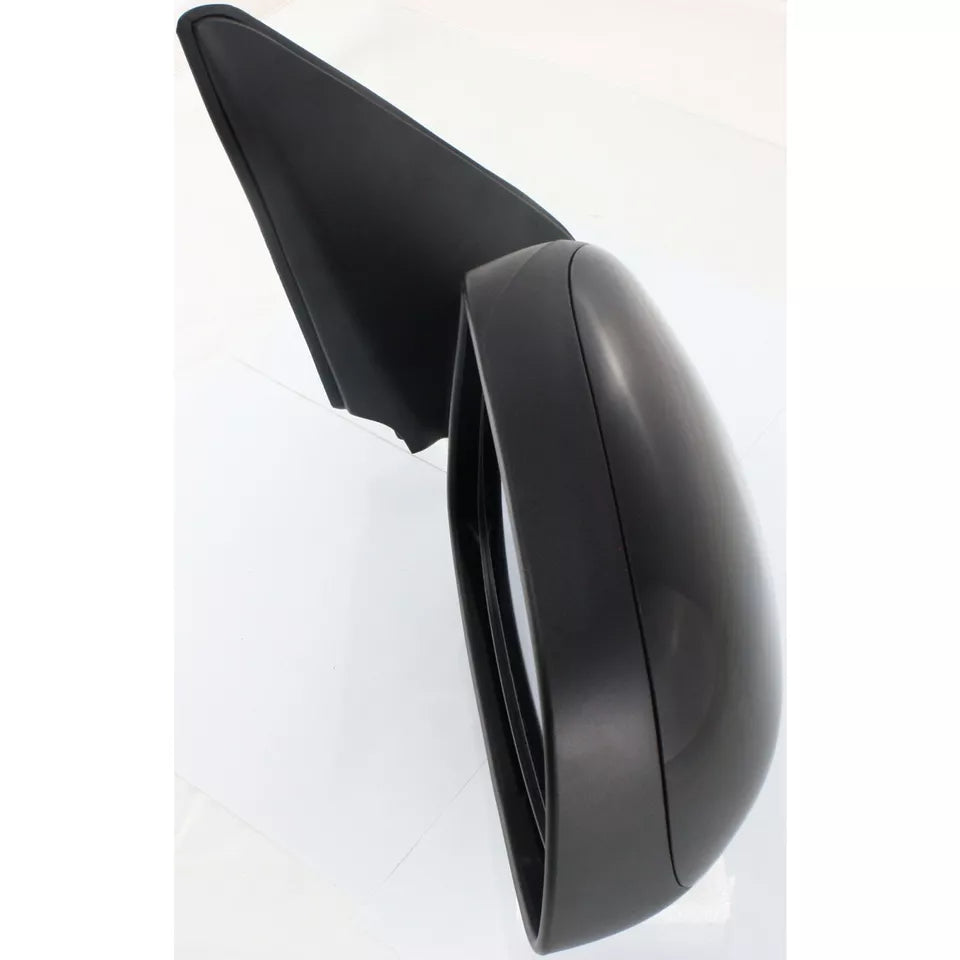 Espejo retrovisor exterior derecho 2001 - 2007 TOYOTA SEQUOIA TO1321193 879100C904