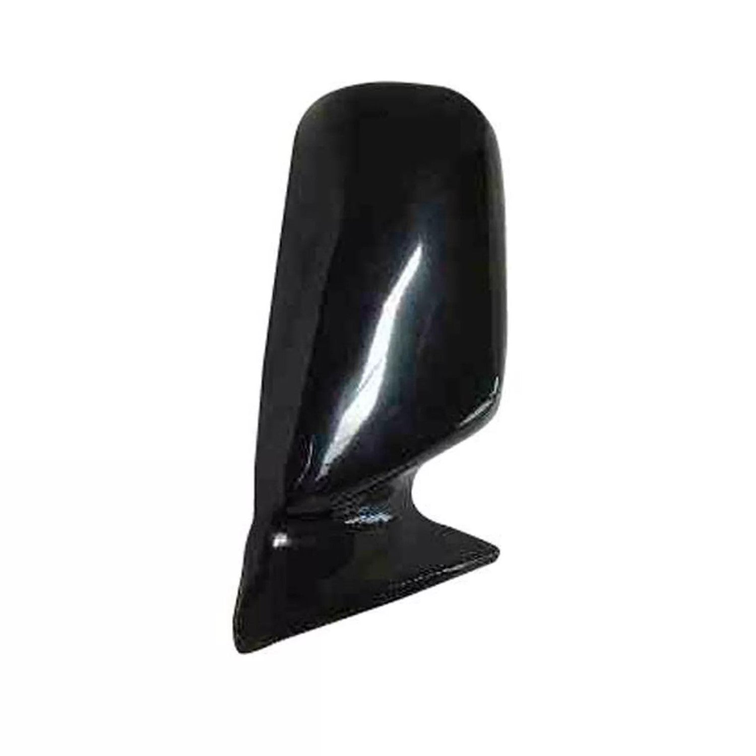 Espejo retrovisor exterior derecho 1999 - 2003 TOYOTA SOLARA TO1321194 87910AA060C0