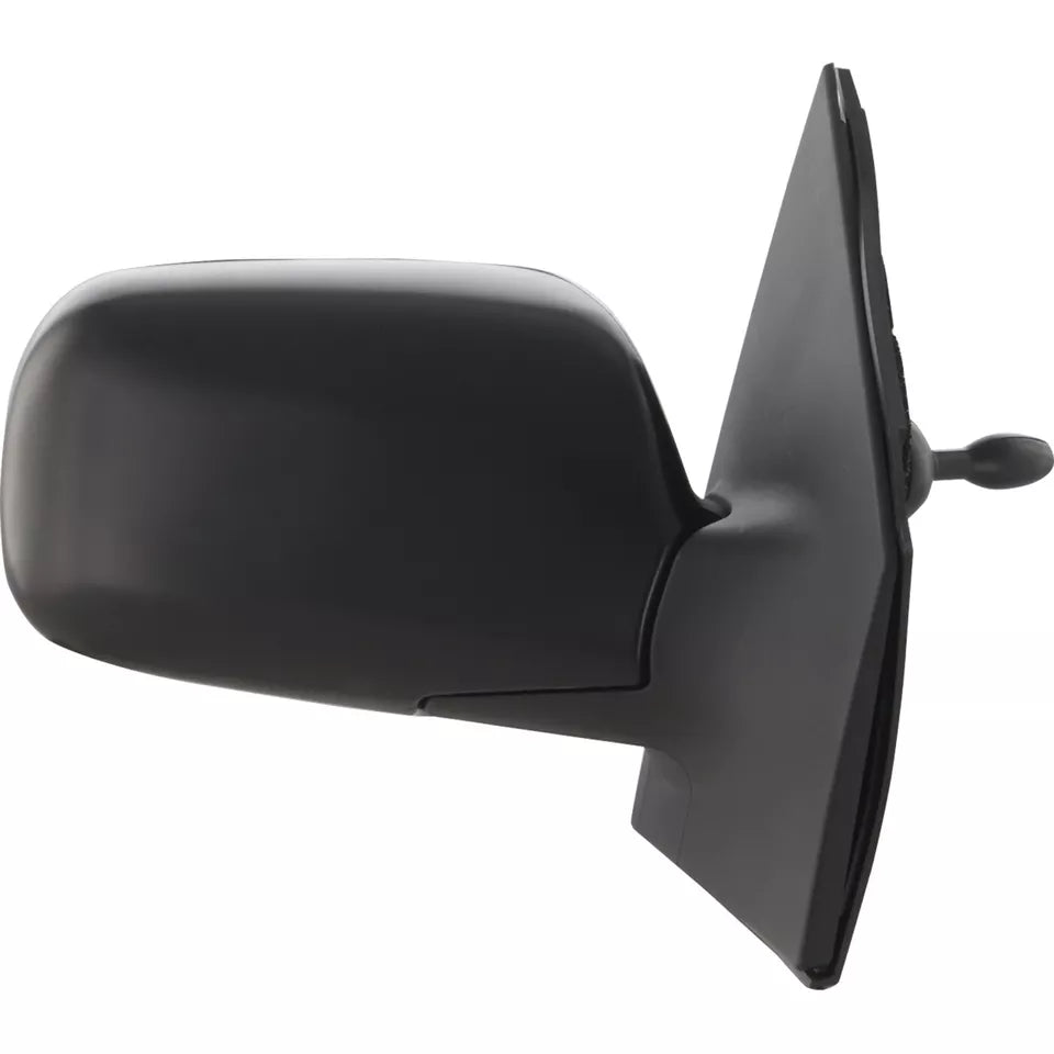 Espejo retrovisor exterior derecho 2000 - 2005 TOYOTA ECHO TO1321197 8791052232